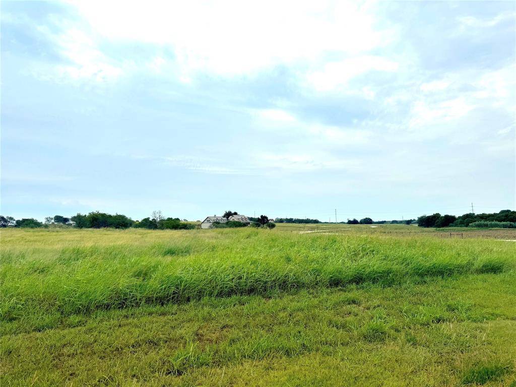 Mount Calm, TX 76673,000 Mockingbird Drive