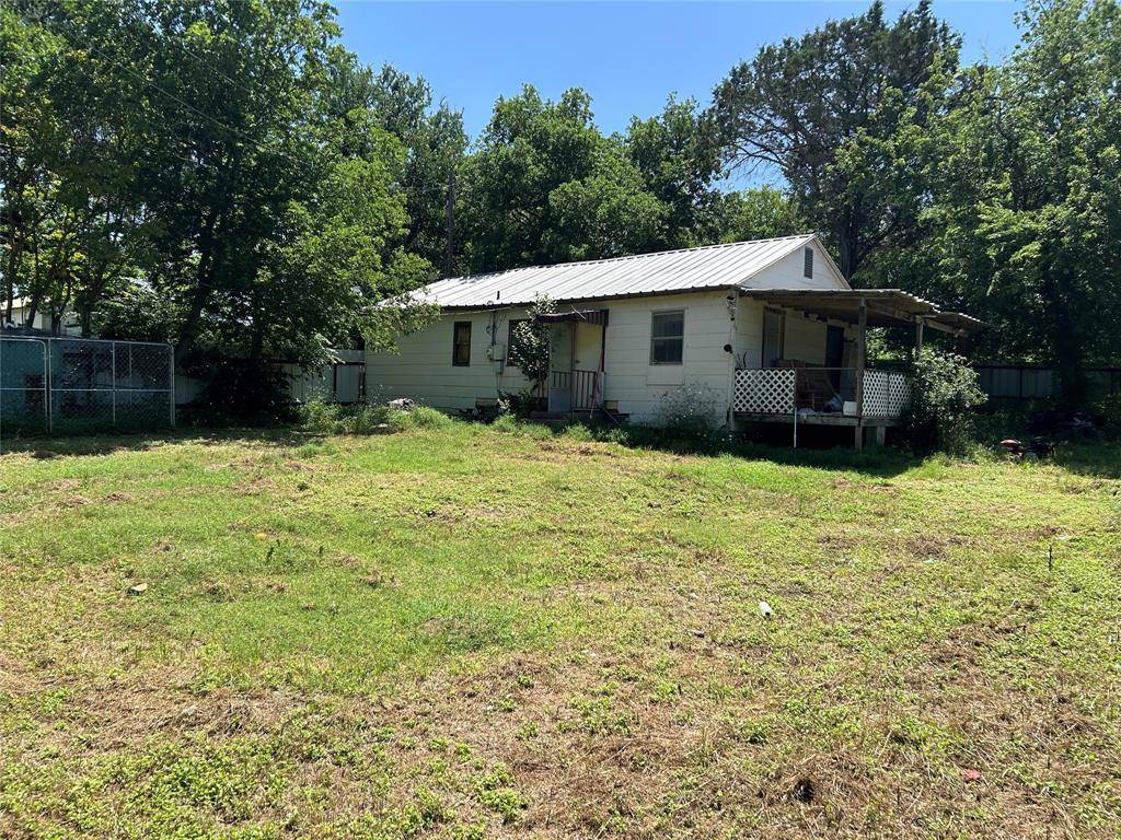 Clifton, TX 76634,118 County Road 1811