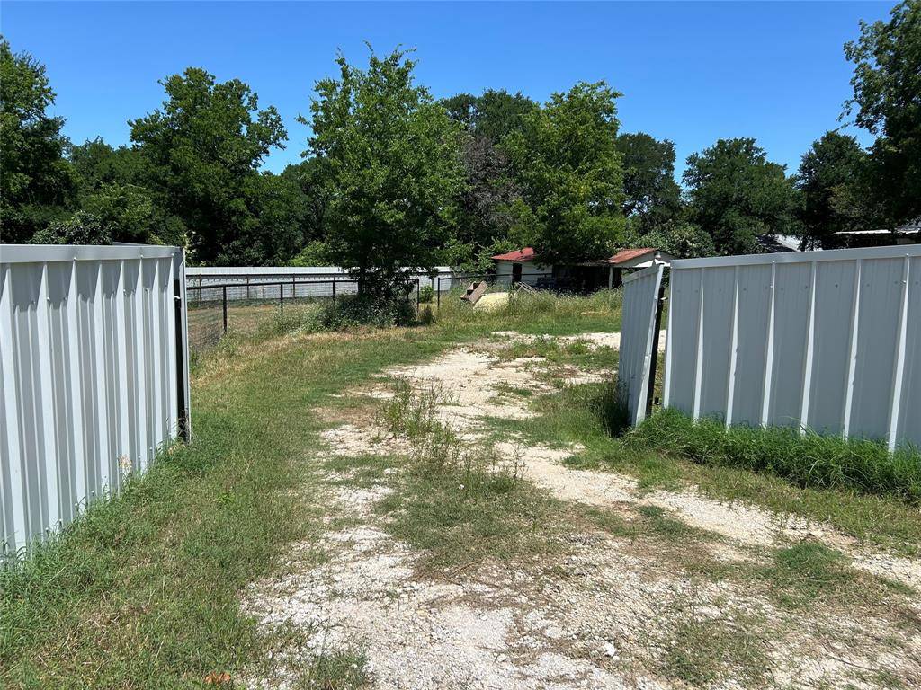 Clifton, TX 76634,118 County Road 1811