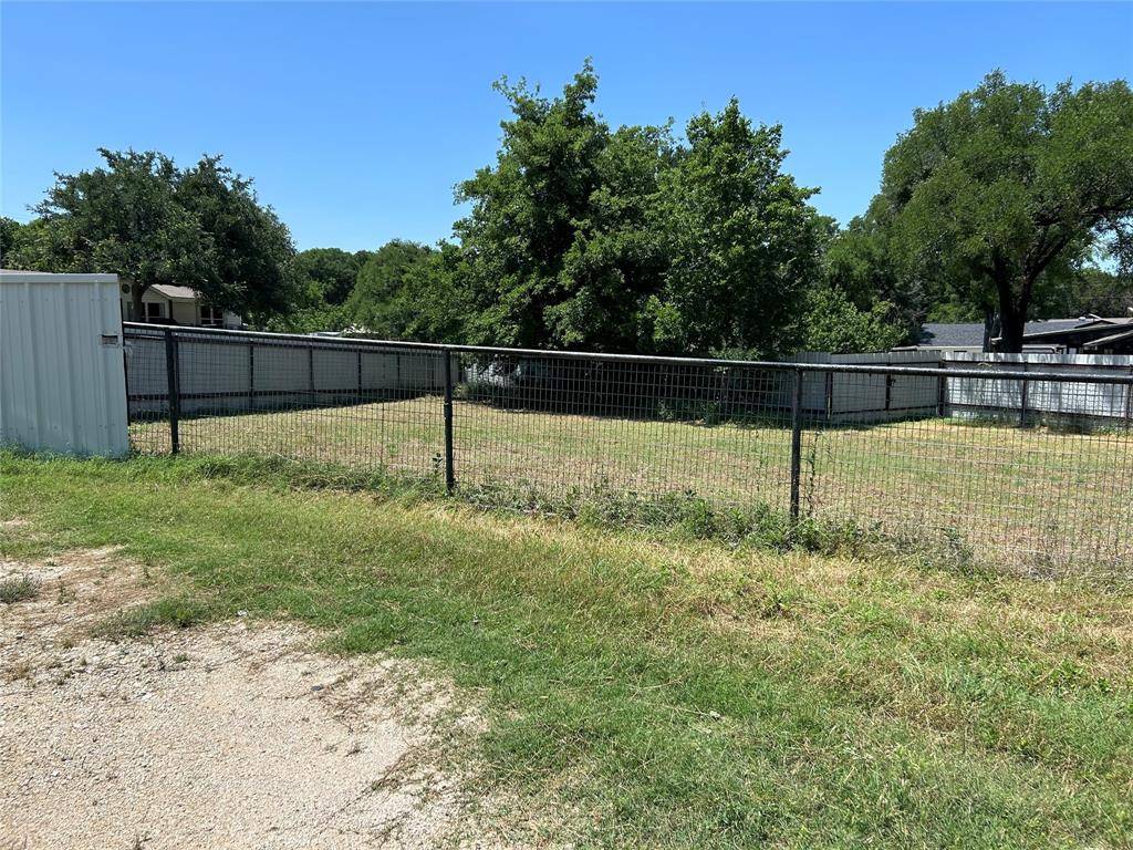 Clifton, TX 76634,118 County Road 1811