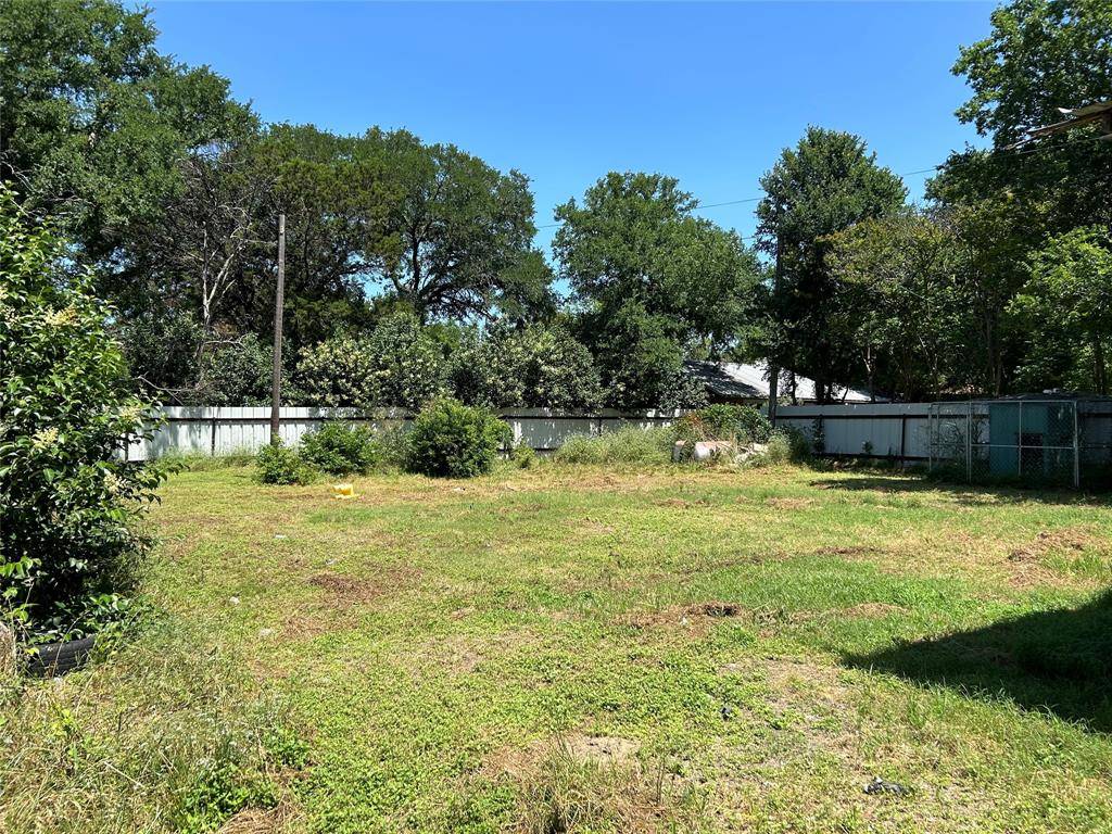 Clifton, TX 76634,118 County Road 1811