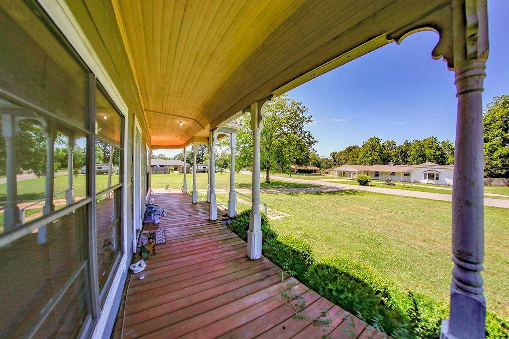 Reno, TX 75462,6730 Pine Mill Road