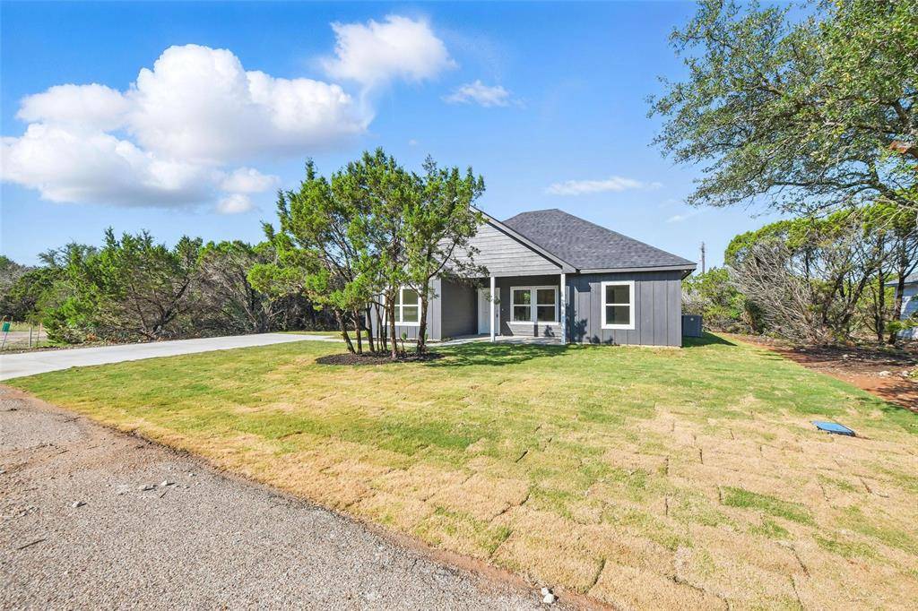 Whitney, TX 76692,112 Cedar Shadow Lane