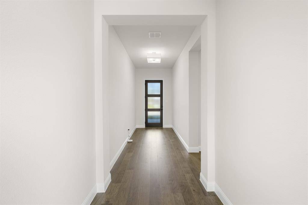 Mansfield, TX 76063,2203 Steed Run Drive