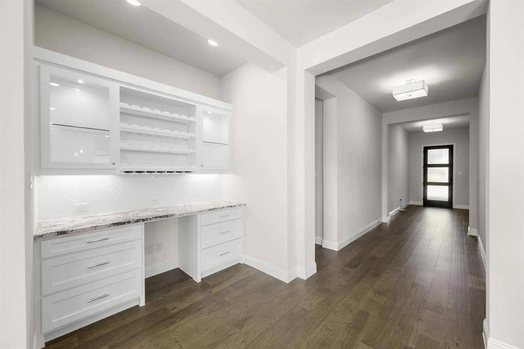 Mansfield, TX 76063,2203 Steed Run Drive