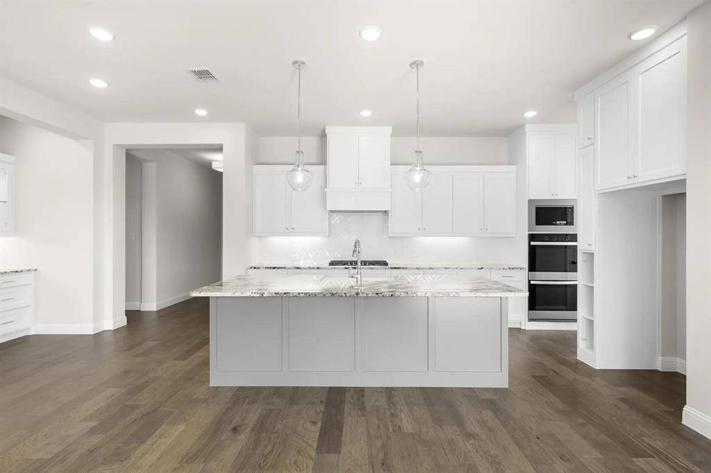 Mansfield, TX 76063,2203 Steed Run Drive