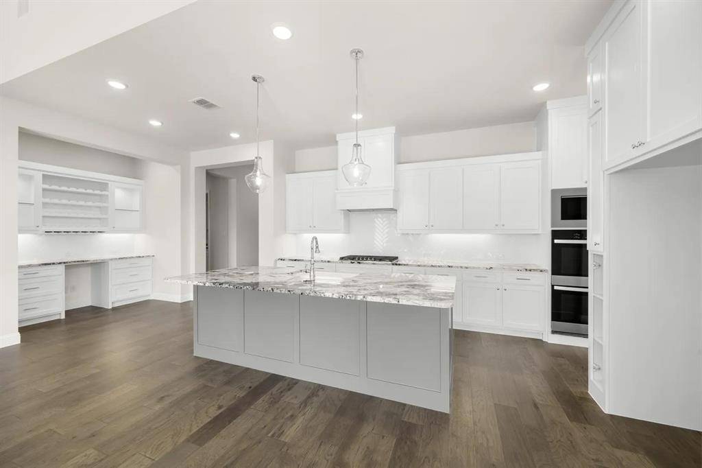 Mansfield, TX 76063,2203 Steed Run Drive