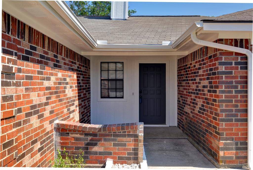 Fort Worth, TX 76108,10125 Indian Mound Road