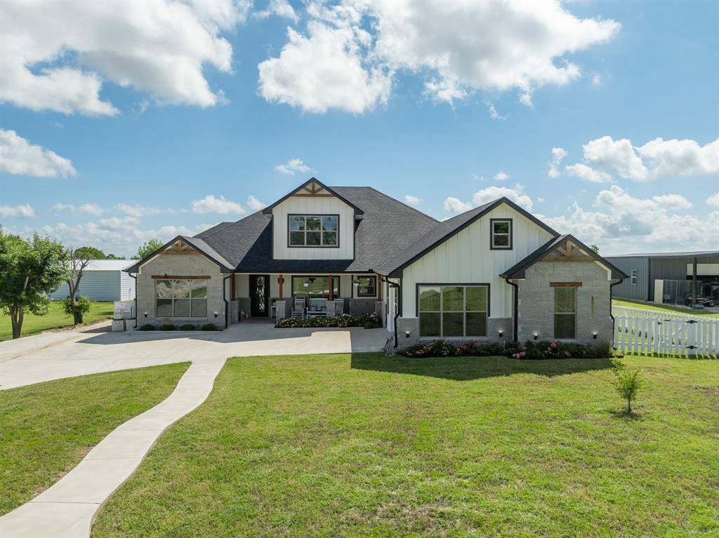 Robinson, TX 76706,633 N Stovall Drive