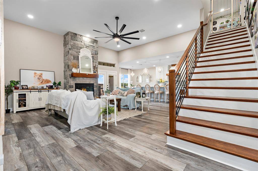 Robinson, TX 76706,633 N Stovall Drive