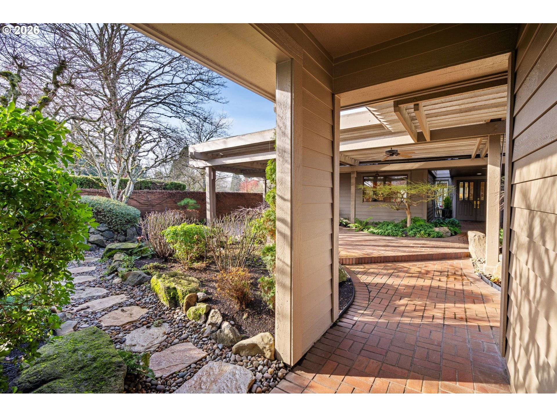 Wilsonville, OR 97070,7585 SW ARBOR GLEN CT