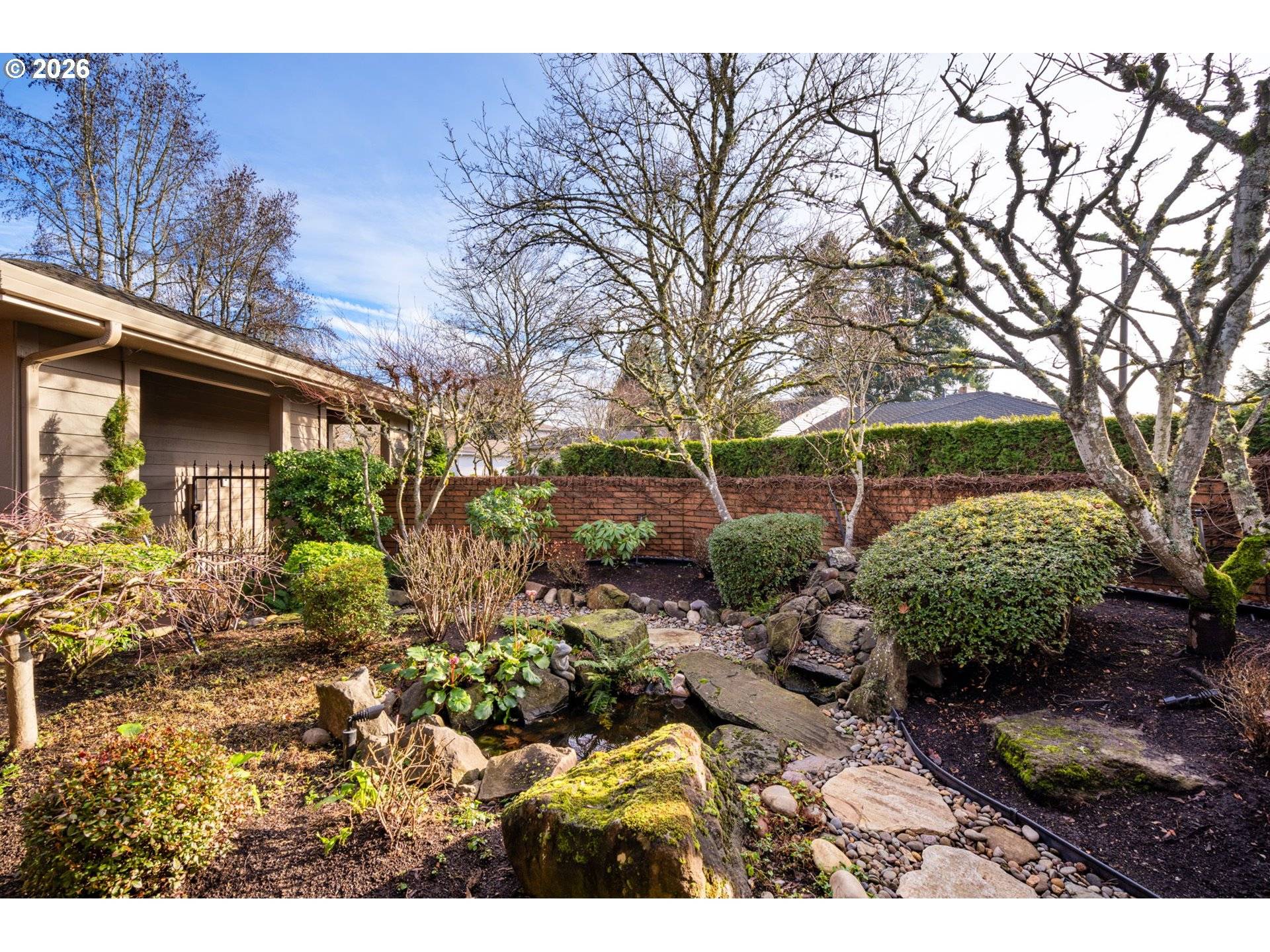 Wilsonville, OR 97070,7585 SW ARBOR GLEN CT