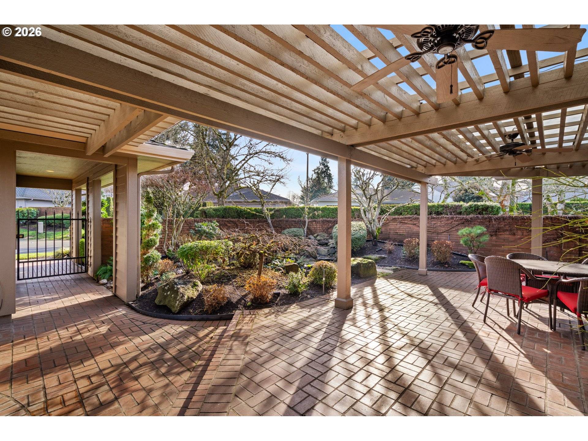 Wilsonville, OR 97070,7585 SW ARBOR GLEN CT