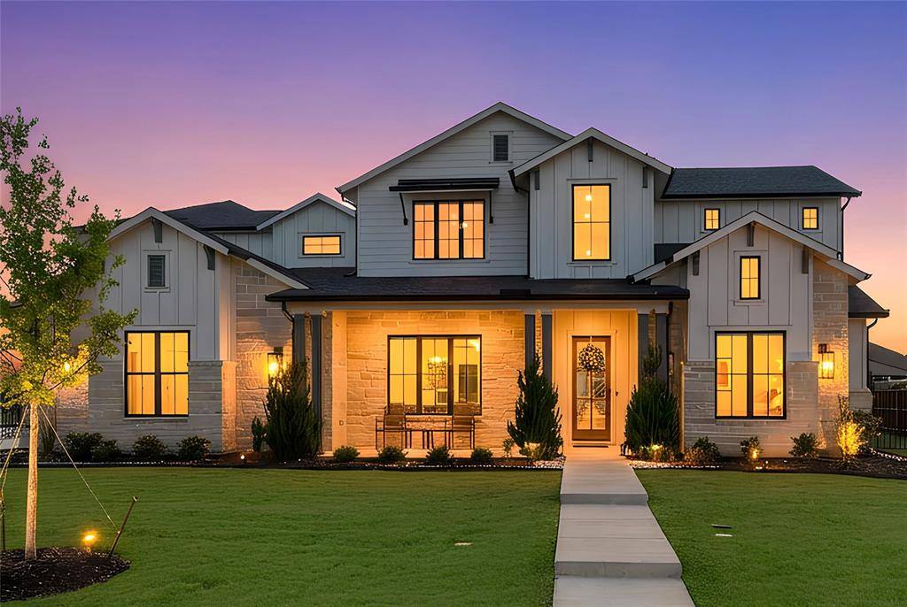 Haslet, TX 76052,2132 Sicily Lane