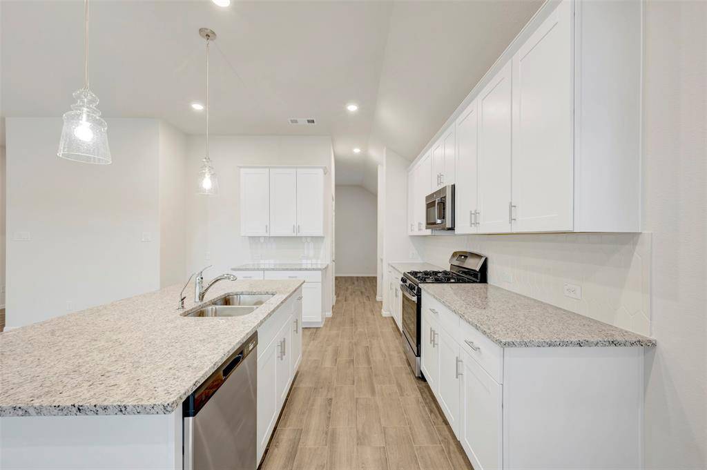 Justin, TX 76247,118 Hudson Lane