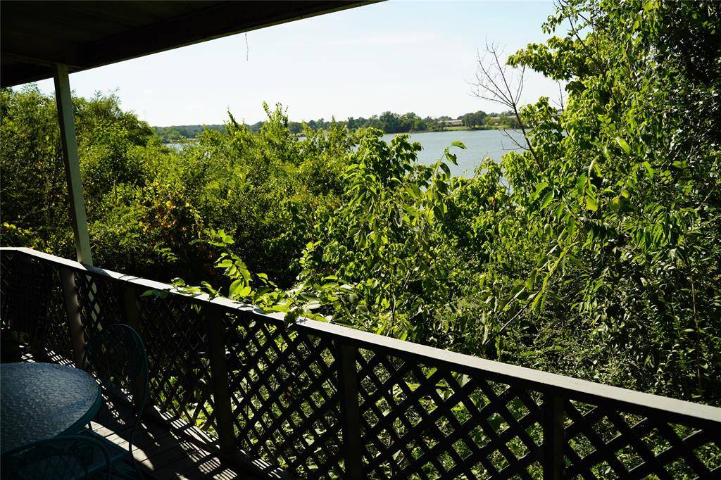 Fort Worth, TX 76135,7028 Edgewater Trail