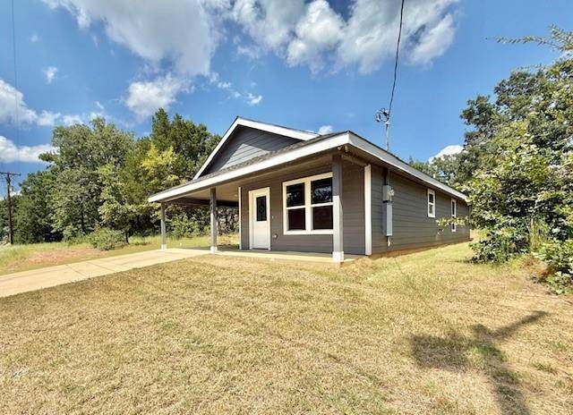 Mabank, TX 75156,358 N Cherokee Shores Drive