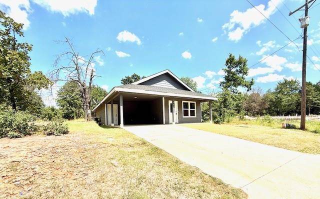 Mabank, TX 75156,358 N Cherokee Shores Drive