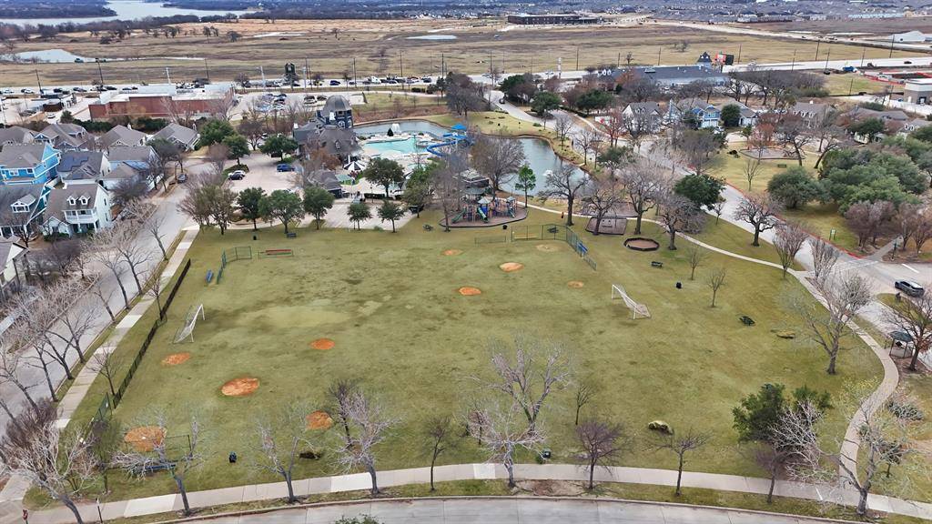 Providence Village, TX 76227,10241 Nantucket Drive