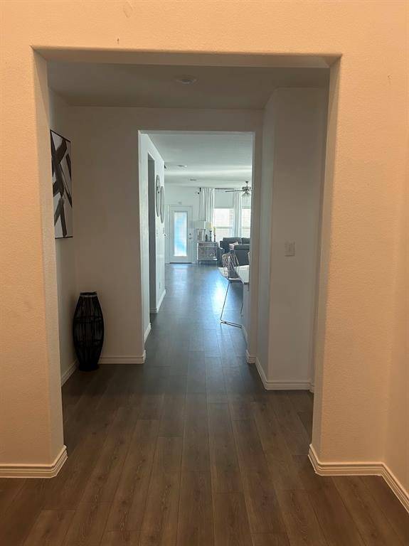 Princeton, TX 75407,808 Goldenrod Lane