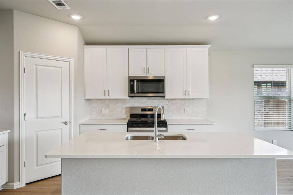 Princeton, TX 75071,604 Tidal Drive