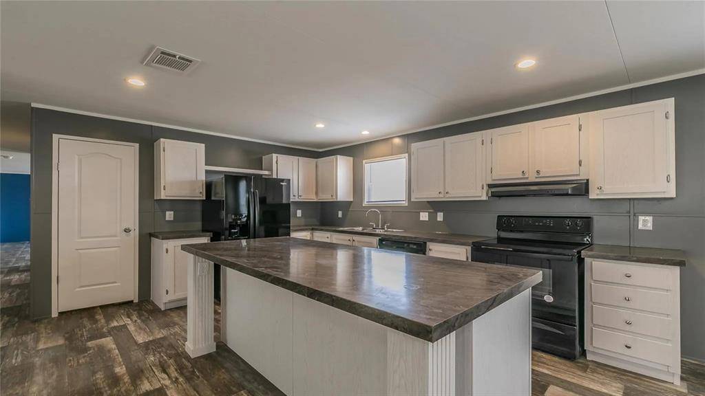 Decatur, TX 76234,620 County Road 2937