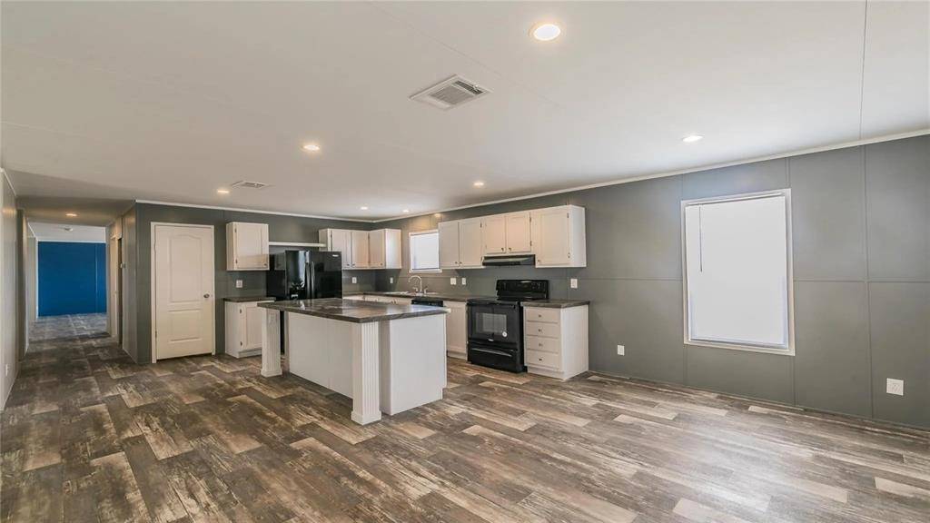 Decatur, TX 76234,620 County Road 2937