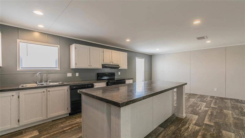 Decatur, TX 76234,620 County Road 2937