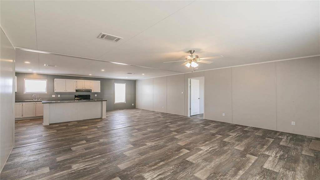 Decatur, TX 76234,620 County Road 2937