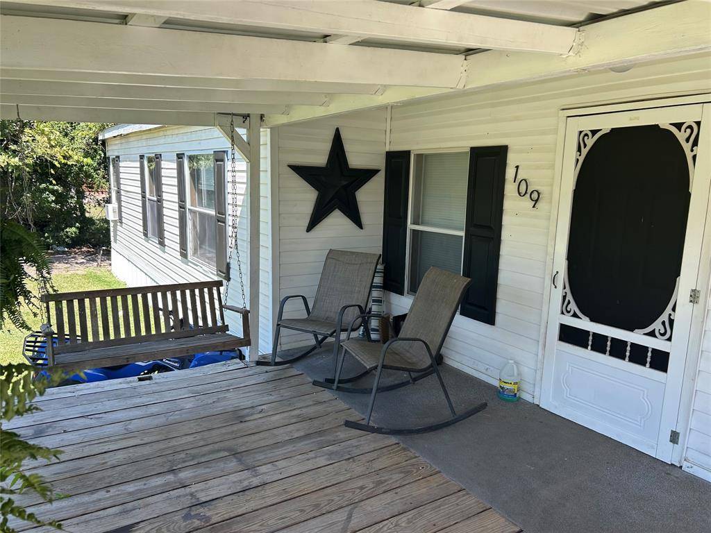 Lone Oak, TX 75453,109 Wallace Street