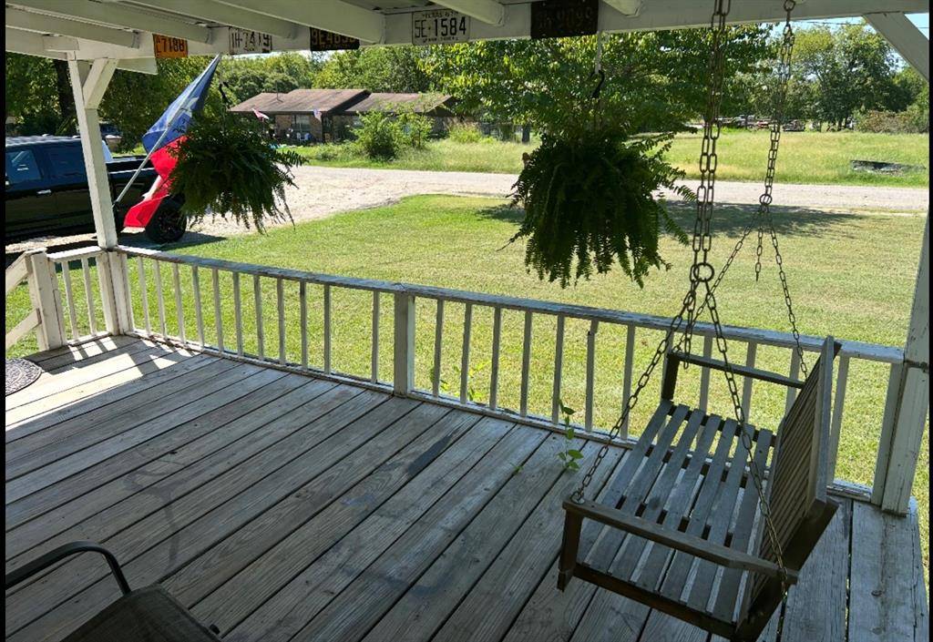 Lone Oak, TX 75453,109 Wallace Street