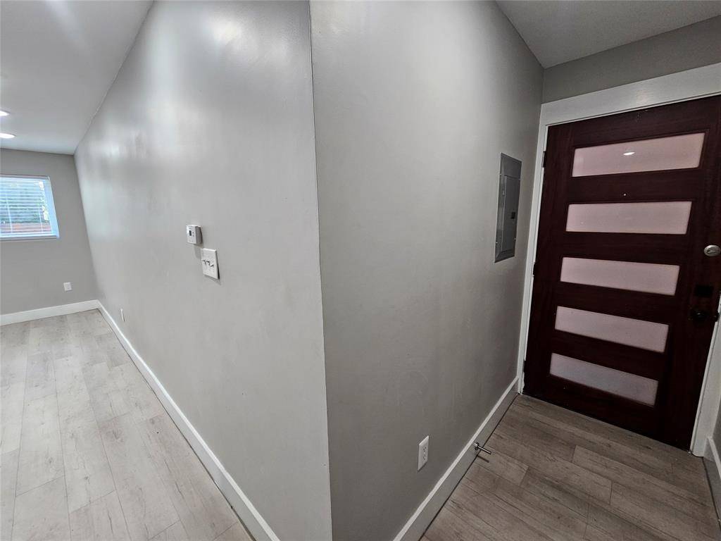 Dallas, TX 75204,4806 Virginia Avenue #104