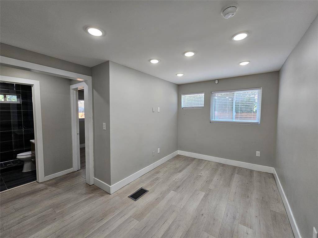 Dallas, TX 75204,4806 Virginia Avenue #104