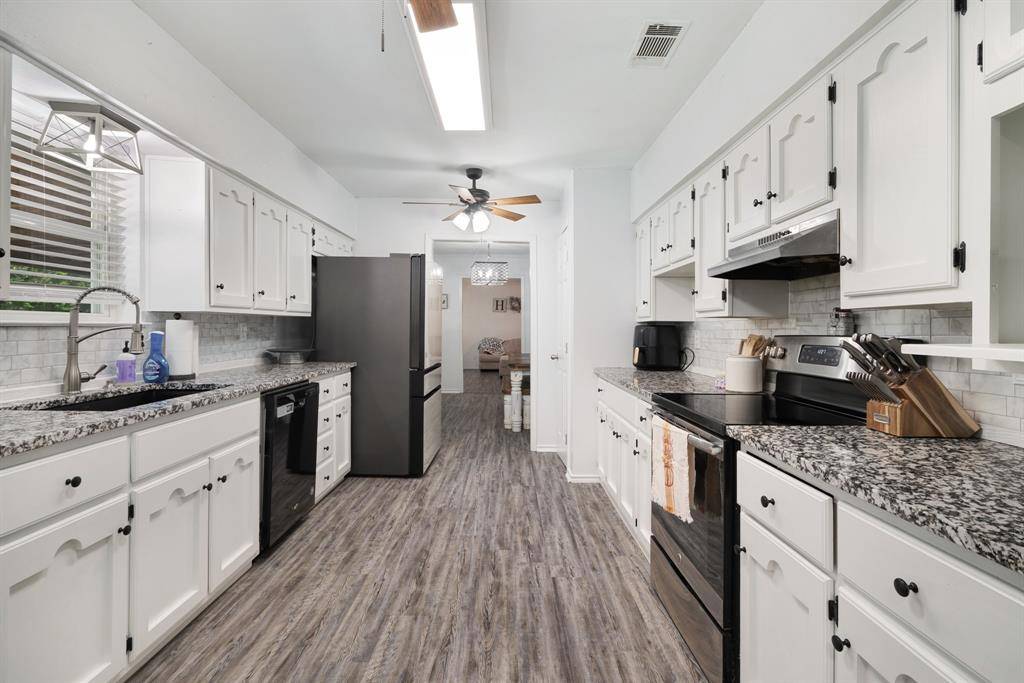 Paris, TX 75460,244 County Road 33840