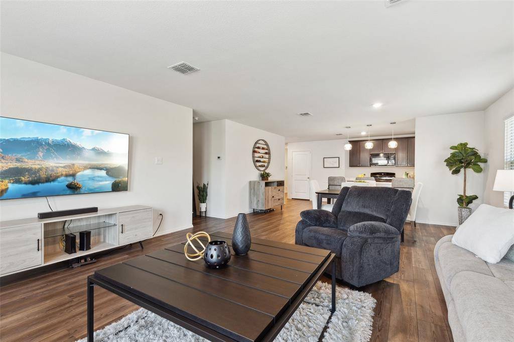 Princeton, TX 75407,425 Sweet Shade Lane