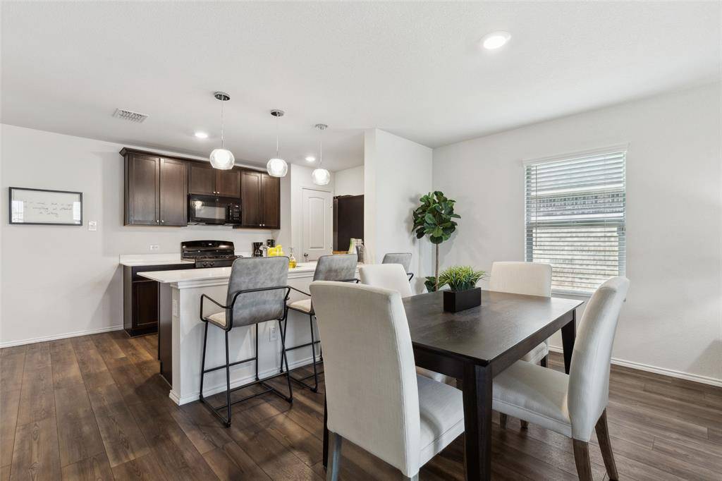 Princeton, TX 75407,425 Sweet Shade Lane