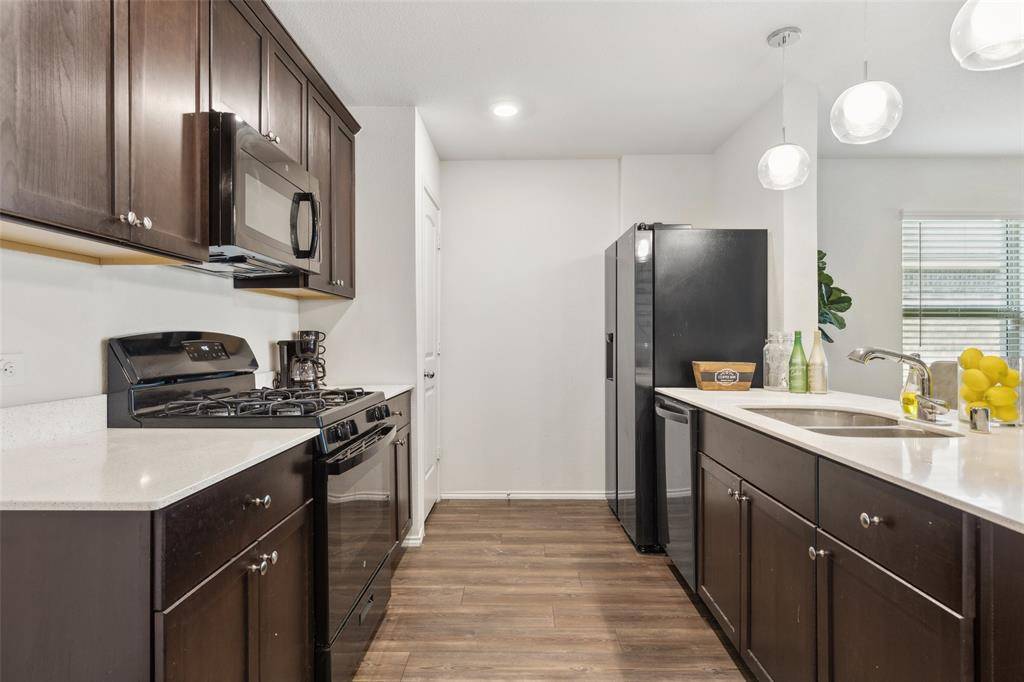 Princeton, TX 75407,425 Sweet Shade Lane