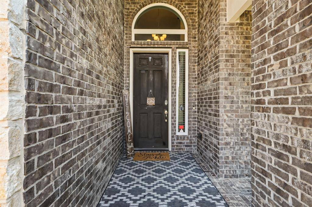 Corinth, TX 76208,1406 Bonanza Lane