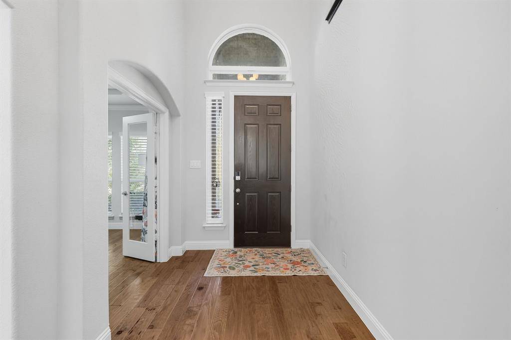 Corinth, TX 76208,1406 Bonanza Lane