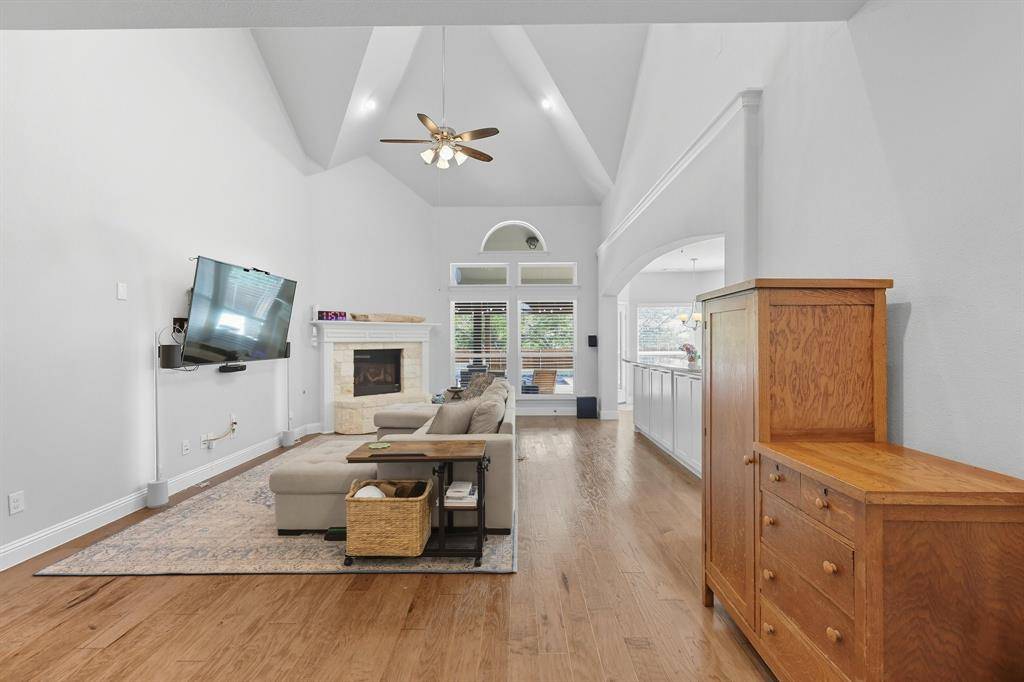 Corinth, TX 76208,1406 Bonanza Lane