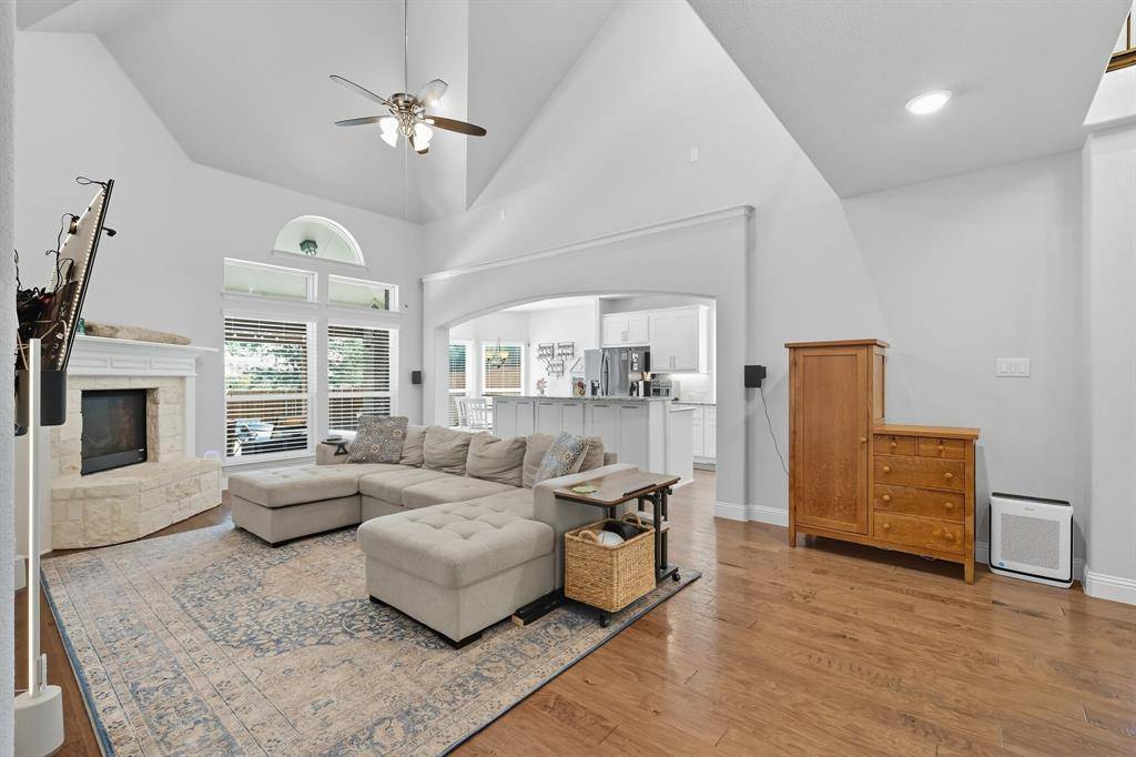 Corinth, TX 76208,1406 Bonanza Lane