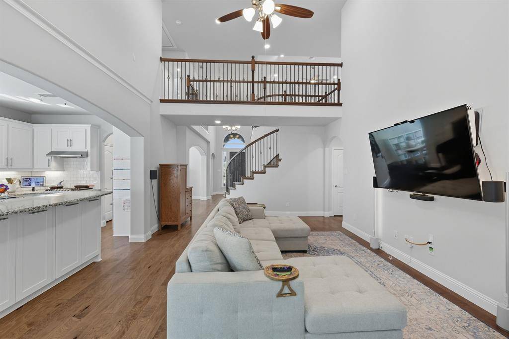 Corinth, TX 76208,1406 Bonanza Lane