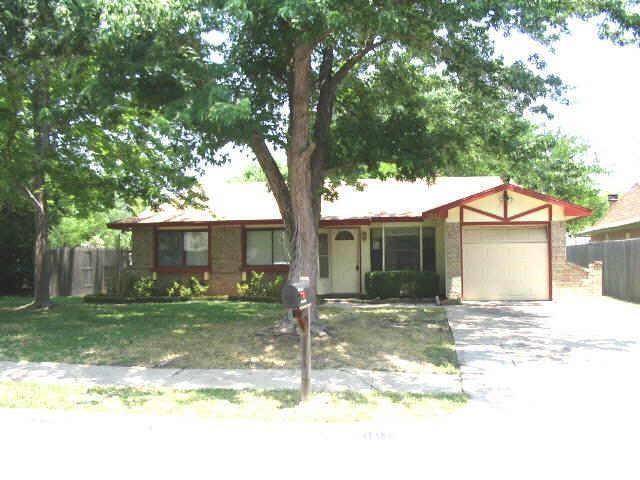 Garland, TX 75040,1613 Whiteoak Drive