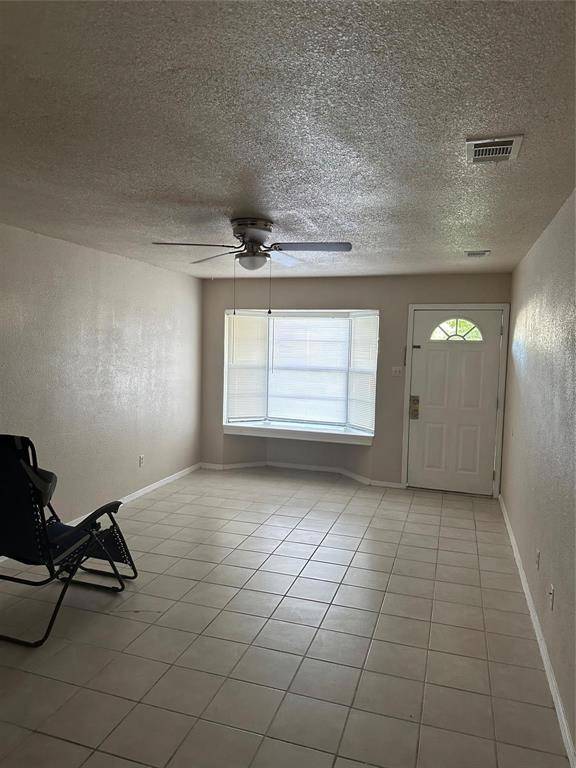 Garland, TX 75040,1613 Whiteoak Drive