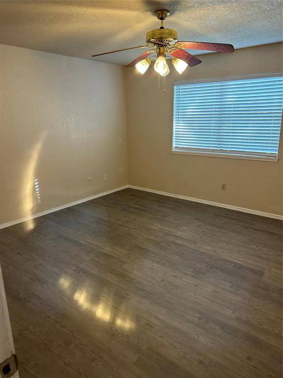 Garland, TX 75040,1613 Whiteoak Drive