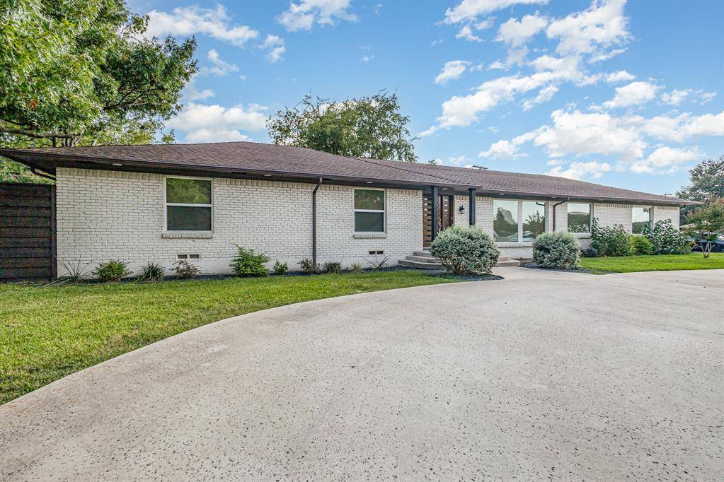 Dallas, TX 75230,5710 Forest Lane