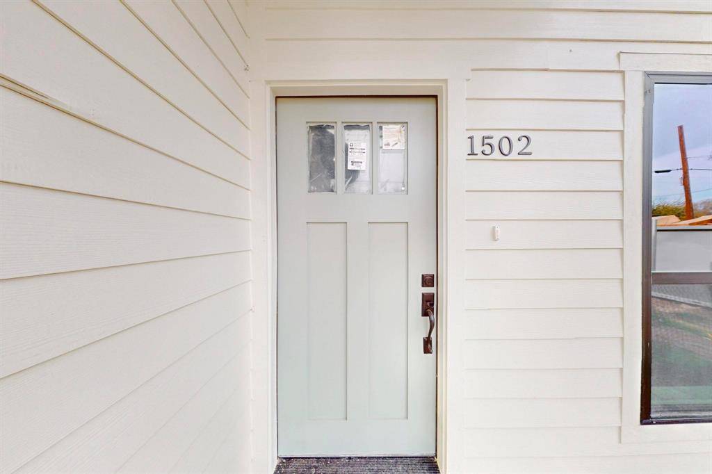 Corsicana, TX 75110,1502 W Collin Street