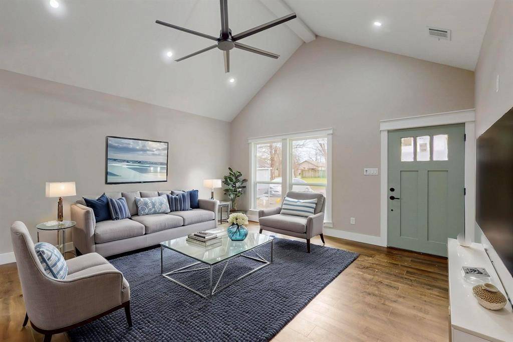 Corsicana, TX 75110,1502 W Collin Street