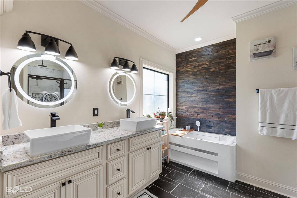 Haughton, LA 71037,445 Dogwood South Lane