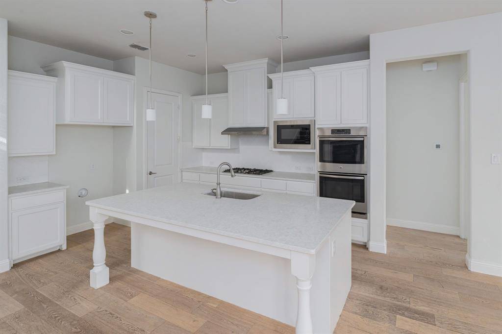 Celina, TX 75009,3038 Seattle Slew Drive